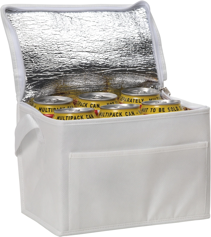 Rainham 6 Can Cooler 